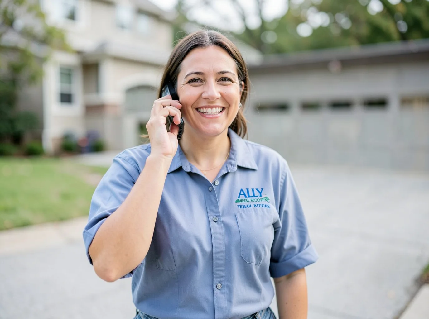 Metal Roof Installation Iola, WI FAQs